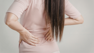 腰痛改善は鍛える前に「整える」が大切な理由