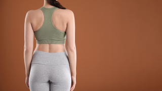 姿勢を意識しても戻る理由とは？正そうとしても続かない本当の原因