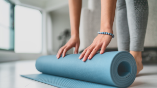 オープン記念イベントのお知らせ！